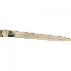 Kính mắt CHROME HEARTS - Hàng hiệu Chính hãng 892220