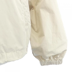 Áo khoác MONCLER TYX 627014