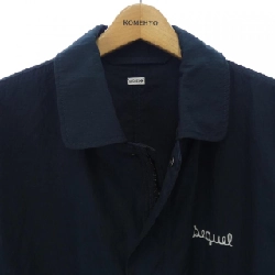 Áo khoác SEQUEL - Hàng hiệu Authentic 896543