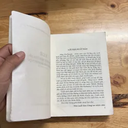 II Tựa sách: KGB _ Những Chiến Dịch Tình Báo Từ Lênin Đến Gorbachov - 2003 427867