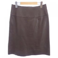 HERMES 47-7000 Váy 649458