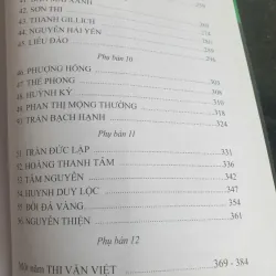 Nối Vòng Tay Lớn 655570