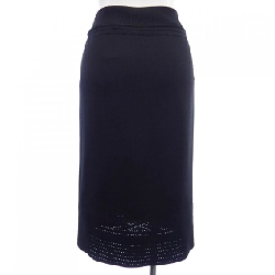 Váy mở HERMES BRIDES DE GALA 3E2308D9 648651