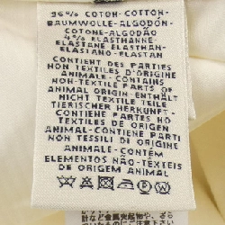 【Mã giảm giá】Quần short HERMES 654498