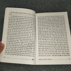 HÀ - NGUYỄN HỒNG TRUNG 588809