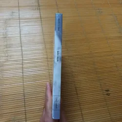 Đôi Bạn - Nhất Linh 776255