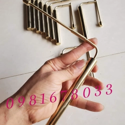 Gậy tầm long  502307