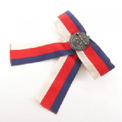 Brooch Gucci - Hàng hiệu Authentic 772269