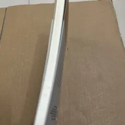 BRIAN TRACY Thuật Quản Trị 1025416