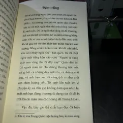 Đêm trắng - Fyodor Dostoyevsky 995399