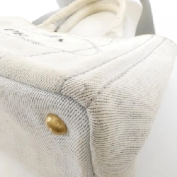 Túi xách Prada 1BG439 - Hàng hiệu Authentic 805039