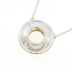 Dây chuyền Tiffany Magic - Hàng hiệu Authentic 840412