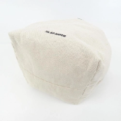 【Mã giảm giá】Túi JIL SANDER của Jill Sander 661176