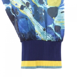 Dolce & Gabbana DOLCE&GABBANA GWWUAZ/HSM8F Quần - Hàng hiệu Chính hãng 887520