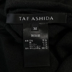 Áo len TAE ASHIDA 629822