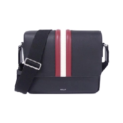 【Sản phẩm mới】Bally MYTHOS MESS Túi đeo vai