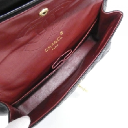 【Vintage】Túi xách chéo Chanel 610300