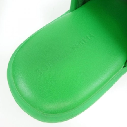 Giày sandal BOTTEGA VENETA - Hàng hiệu Authentic 907364