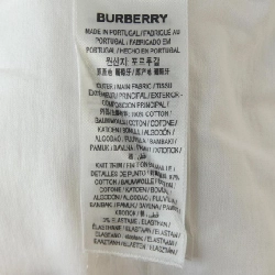 Burberry BURBERRY 80723641 Áo thun - Hàng hiệu Chính hãng 826069
