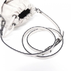 Túi xách vai Longchamp LE PLIAGE XTRA XS 10317 987 - Hàng hiệu Chính hãng 764254