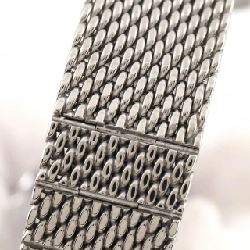 Đồng hồ Edox Chronorally Sports Man Chronograph Automatic LIMITED 08202-3G-GIN SS tự động - Hàng hiệu Authentic 882531