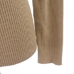 LAUREN RALPH LAUREN 200919113003 Áo len - Hàng hiệu Authentic 822689