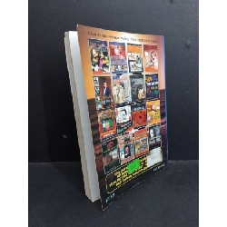 Nếu thật sự yêu nhau mới 80% ố 2008 HCM2811 Nghiêm Thụy Quân VĂN HỌC 918290