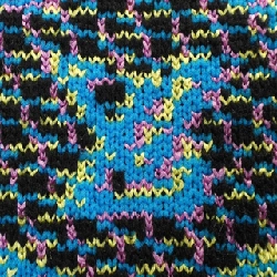 【Mã giảm giá】Áo khoác Louis Vuitton 641651