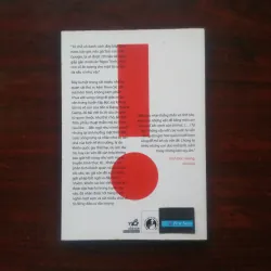 [Sách Kinh Tế] Bức Xúc Không Làm Ta Vô Can (Đặng Hoàng Giang) 1002952