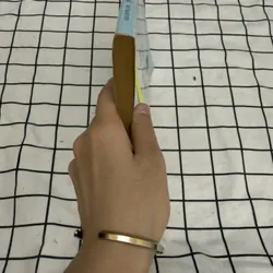 Tài liệu luyện thi đại học, cao đẳng Lịch Sử  656034