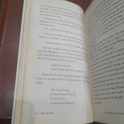 Trần Văn Khê - TÍNH DÂN TỘC TRONG ÂM NHẠC PHẠM DUY & TÌNH BẠN DUY-KHÊ 571881