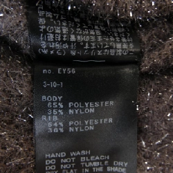 IENA ニット 636062