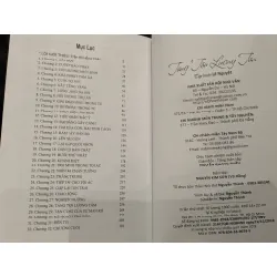 Táng tận lương tâm - Lê Nguyệt 688186