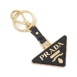 【Mới】Móc khóa Prada 1PP128