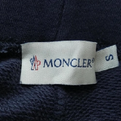 【Mã giảm giá】Moncler MONCLER Quần 653058