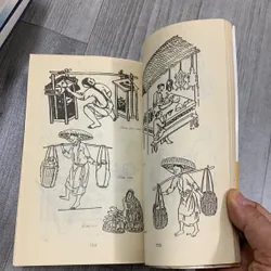 Từ điển văn hoá cổ truyền việt nam. 3a4 718654