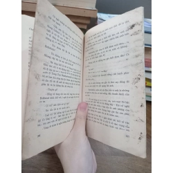 Xa Đám Đông Điên Loạn - Thomas Hardy 127023