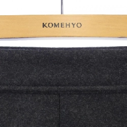 Chân váy CHANEL - Hàng hiệu Authentic 824959