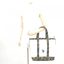 【Sản phẩm mới】USPA2651 Túi xách 620393