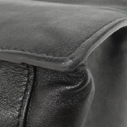 Túi Saint Laurent Rive Gauche Nhỏ 686266 CWTFE 617866