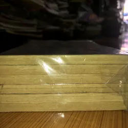 Orphen - Yoshinobu Akita & Hajime Sawada 782060