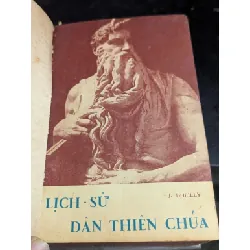 sách thiên chúa combo 4 quyển đóng chung 726943