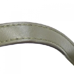 Túi xách Loewe Puzzle Fold Tote Mini A657V25X01 - Hàng hiệu Chính hãng 801633