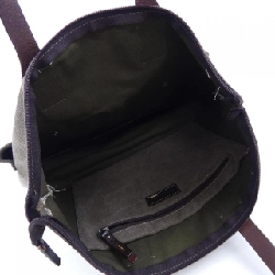 Túi ZANELLATO - Hàng hiệu Chính hãng 903378