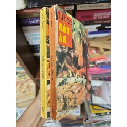 TỰ HỌC NẤU ĂN - CÔ NGỌC VÂN 193515