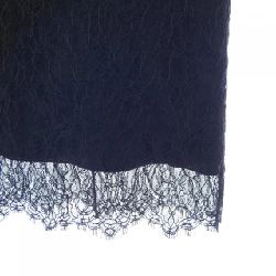 【Mã giảm giá】Nina Ricci NINA RICCI Váy 652824