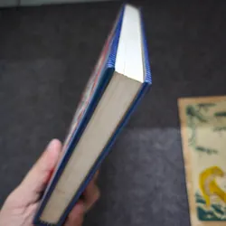 Tác giả thế kỷ 20 - Bửu Ý 738640