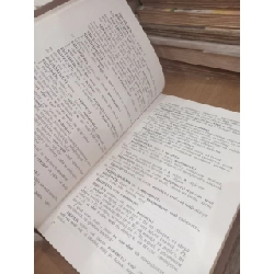 The Russian Verb: Prepositional and non-prepositional government - V. Andreyeva-Georg, V. Tolmacheva 1010904