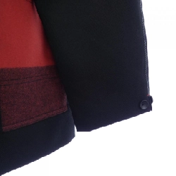 JUNYA WATANABE MAN Áo khoác - Hàng hiệu Authentic 900219