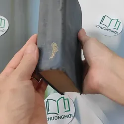 Pocket Oxford Dictionary (1959) 749404